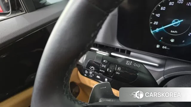 Kia Carnival 4th generation id 2976169 из Кореи 8