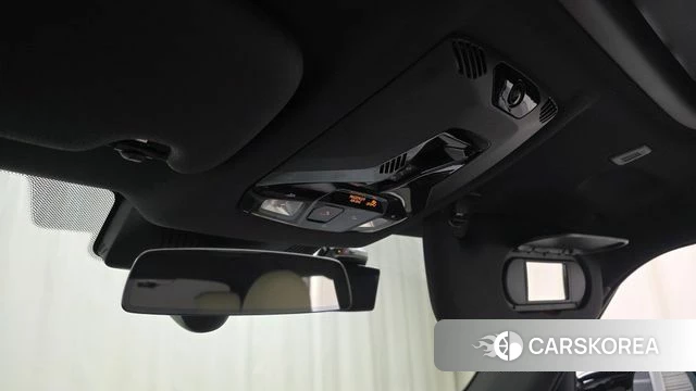 Mini Cooper S 4th Generation id 3896543 из Кореи 8