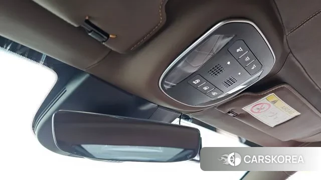 Ferrari F8 Tributo id 3017125 из Кореи 8