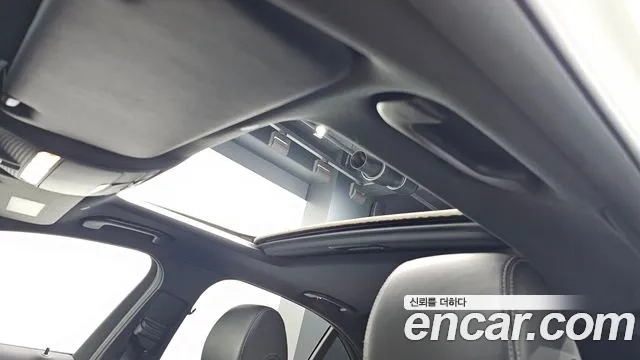 Mercedes-Benz E-Class W213 id 2945150 из Кореи 8