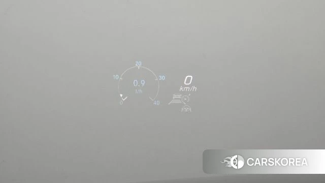Mercedes-Benz E-Class W213 id 4871463 из Кореи 8