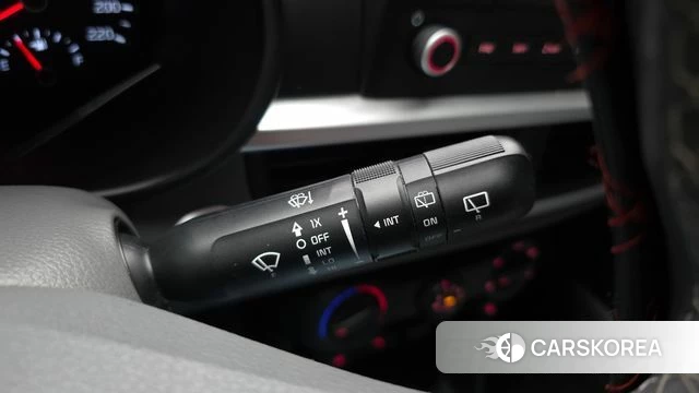 Kia Morning Urban (JA) id 4917700 из Кореи 8