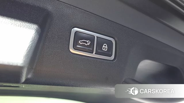 Kia Sorento 4th Generation id 4893754 из Кореи 8