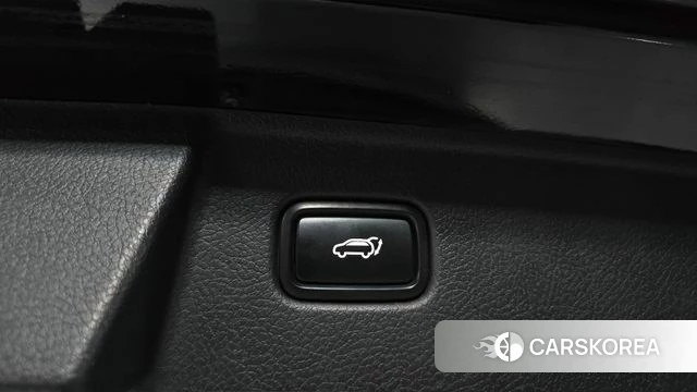 Kia Mohave Master id 4836452 из Кореи 8