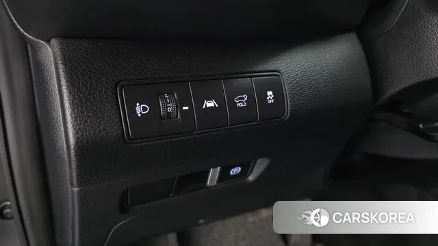 Hyundai The New Santa Fe id 3670858 из Кореи 8