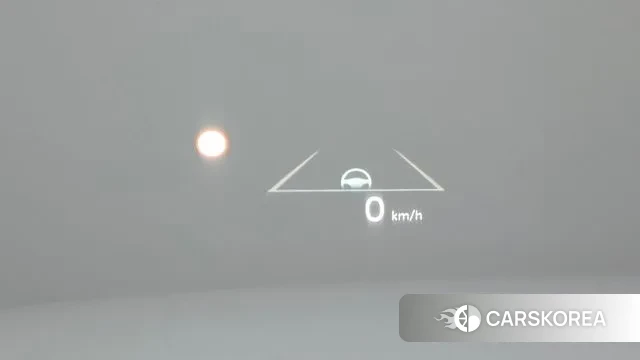 Kia The New Sorento 4th Generation id 3644735 из Кореи 8