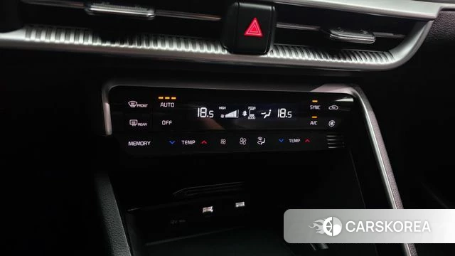 Kia K5 3rd generation id 4774370 из Кореи 8