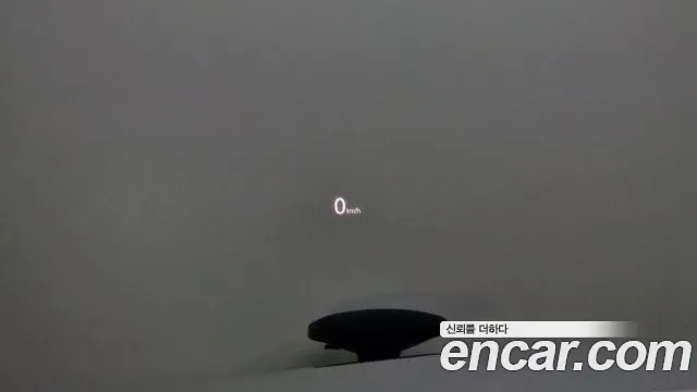 Audi New A6 id 2762605 из Кореи 8