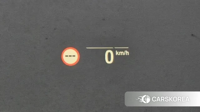 BMW 5 Series (G30) id 3727457 из Кореи 8