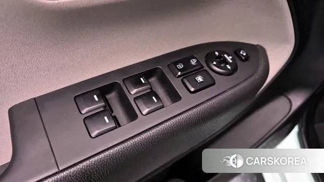 Kia The New Ray id 3443164 из Кореи 8