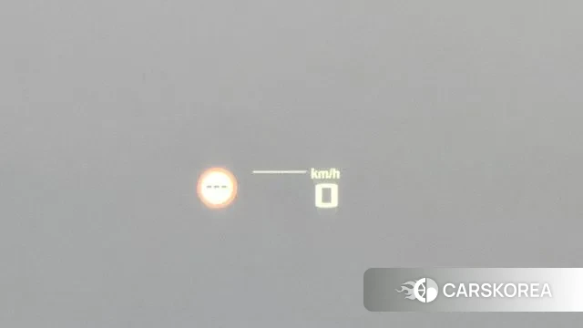 BMW M8 (G15) id 3551777 из Кореи 8