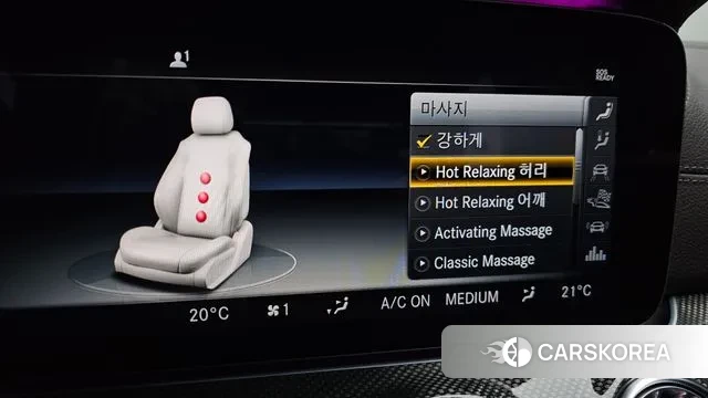 Mercedes-Benz CLS-Class C257 id 3330348 из Кореи 8