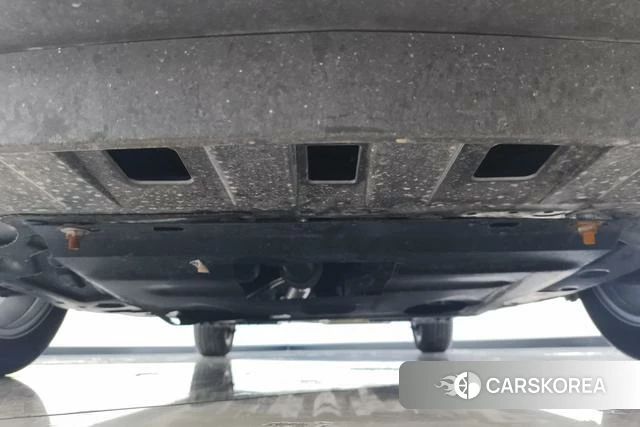 Chevrolet Cruze id 4236650 из Китая 8