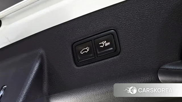 Kia Carnival 4th generation id 3438444 из Кореи 8