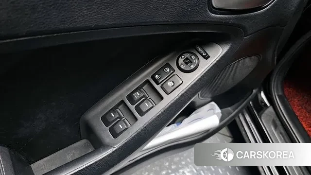 Kia The New K3 id 3403291 из Кореи 8