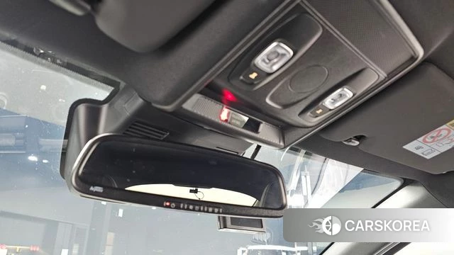 Renault Korea (Samsung) Arcana id 4413956 из Кореи 8