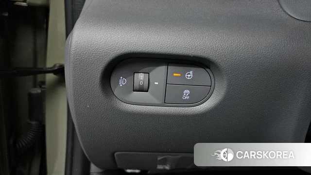 Hyundai Casper id 4382774 из Кореи 8