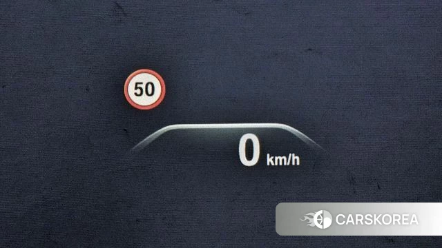 BMW 5 Series (G30) id 3894188 из Кореи 8