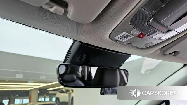 Kia Sportage 5th Generation id 3786689 из Кореи 8