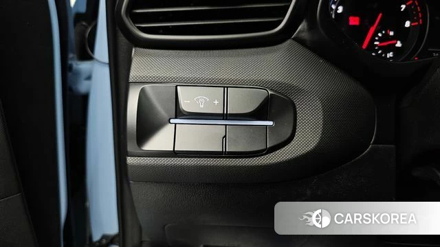 Hyundai Veloster (JS) id 4370991 из Кореи 8