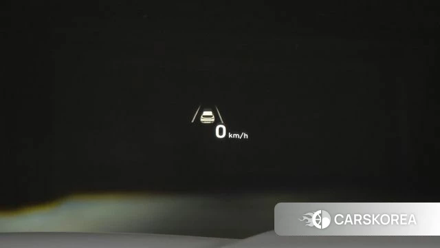 Hyundai The New Santa Fe id 3832086 из Кореи 8