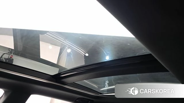 Lexus RX450h + 5th generation id 3953020 из Кореи 8