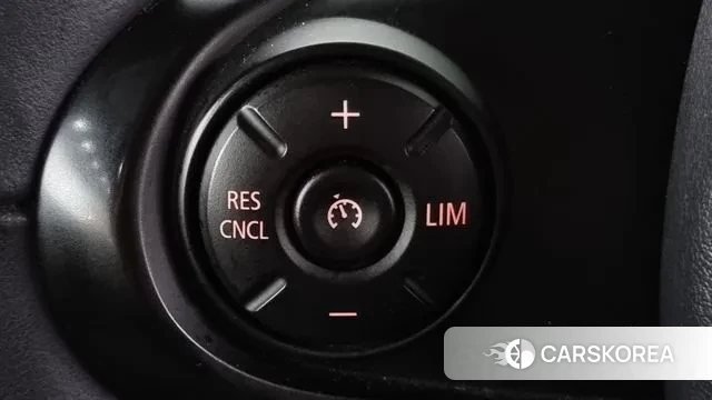 Mini Cooper id 3033263 из Кореи 8