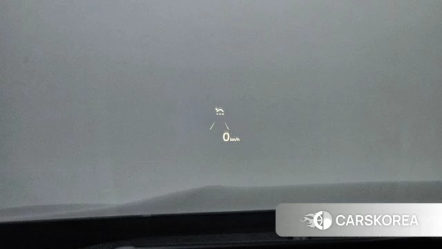 Kia K7 Premier id 3807800 из Кореи 8