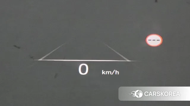 Hyundai The New Palisade id 3472315 из Кореи 8