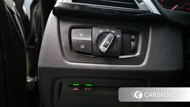 BMW 3 Series GT (F34) id 3356424 из Кореи 8