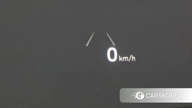 Genesis G90 id 3631654 из Кореи 8