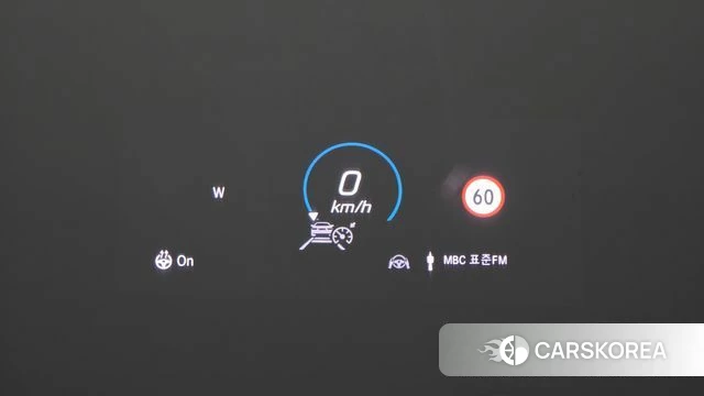 Mercedes-Benz GLE-Class W167 id 3964586 из Кореи 8