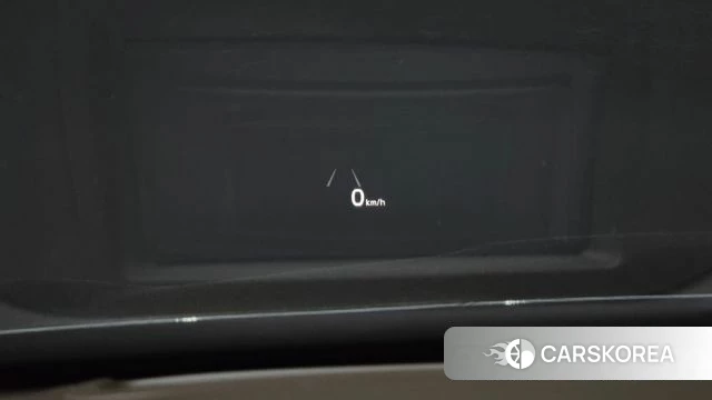 Kia More K9 id 3925036 из Кореи 8