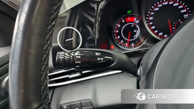 Hyundai Avante (CN7) id 3666131 из Кореи 8