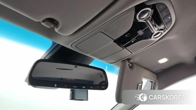 Hyundai Grandeur IG id 4188332 из Кореи 8