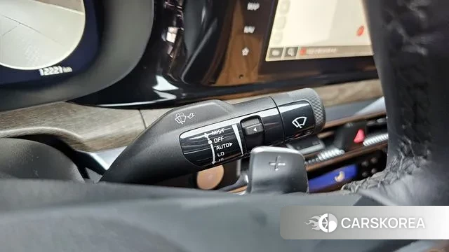 Kia K5 3rd generation id 3477835 из Кореи 8