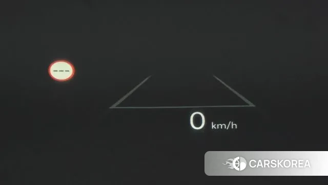 Hyundai The New Tucson Hybrid (NX4) id 3610068 из Кореи 8