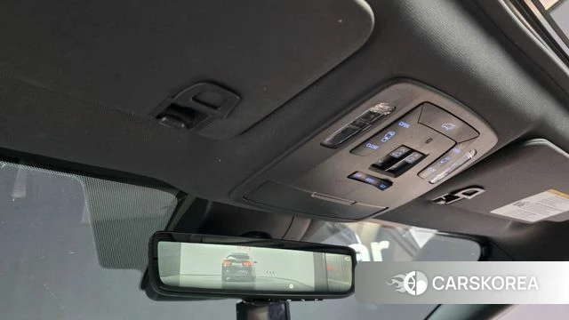Toyota Sienna 4th Generation id 4179365 из Кореи 8