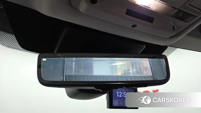 Land Rover Discovery Sports 2nd Generation id 4620035 из Кореи 8