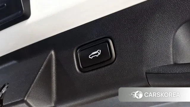 Hyundai Tucson (NX4) id 3702122 из Кореи 8