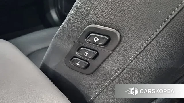 Hyundai Sonata D Edge (DN8) id 2905233 из Кореи 8