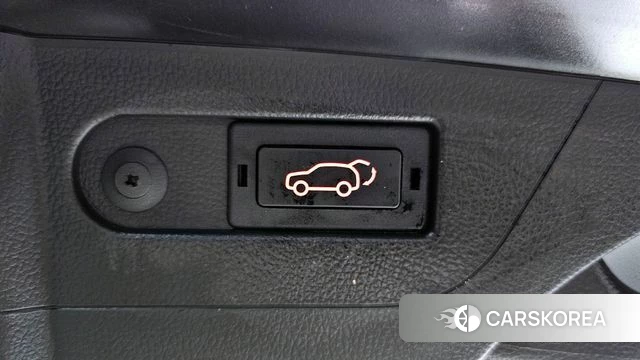 Ssangyong All New Rexton id 3935369 из Кореи 8