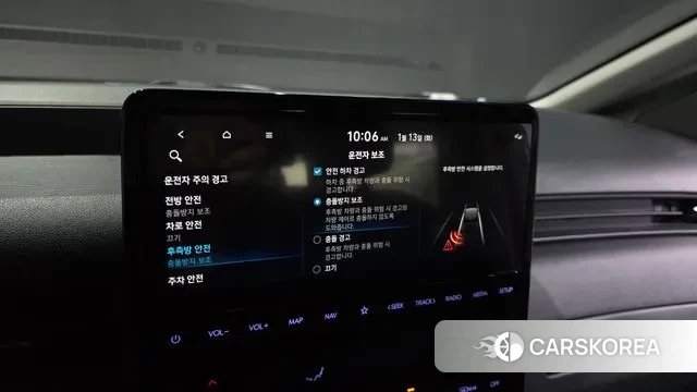 Hyundai Staria id 3576897 из Кореи 8