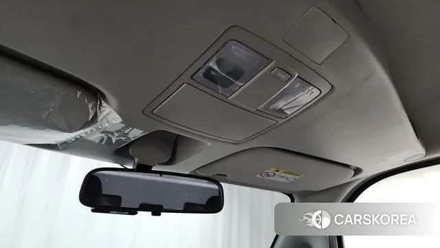 Kia The New Ray id 3283029 из Кореи 8