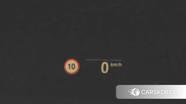 BMW 5 Series (G30) id 3764341 из Кореи 8