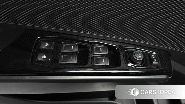 Ssangyong The New Tivoli id 4715189 из Кореи 8