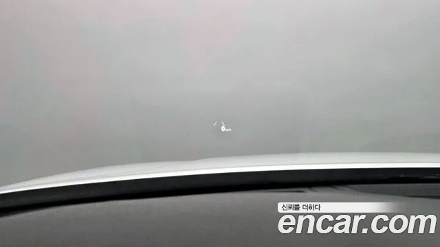 Hyundai The New Grandeur IG id 2956333 из Кореи 8