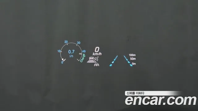 Mercedes-Benz E-Class W213 id 2907051 из Кореи 8