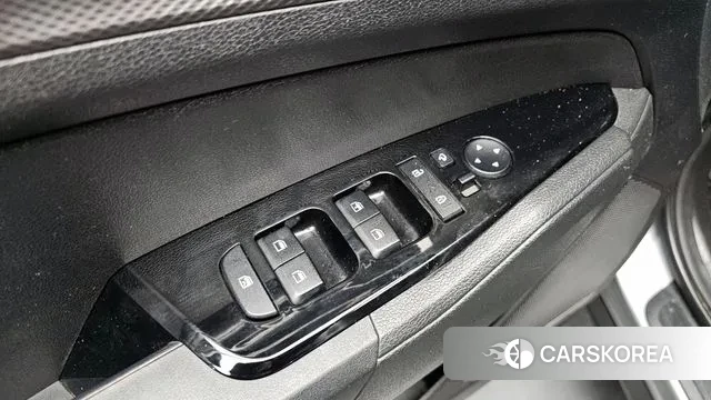 Kia Sportage 5th Generation id 3591850 из Кореи 8