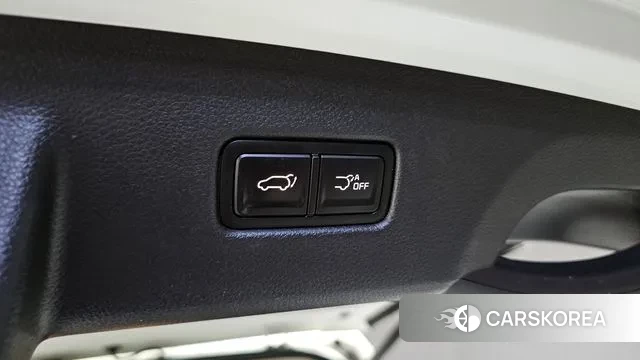 Kia Carnival 4th generation id 2993269 из Кореи 8